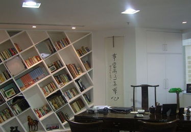 上海裝修公司如何選擇 餐廳裝修價(jià)格、型號(hào)規(guī)格與裝潢材料全解析